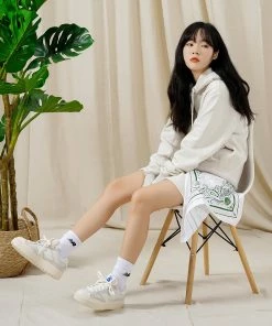 New Balance 302 'Sea Salt' CT302RB -Nike shoes-shop 5 addcdbe0 f133 4ca9 8eec 6f05aa93a22f