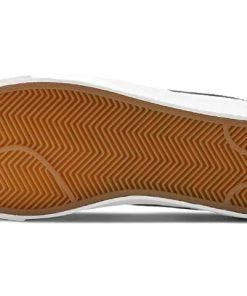 (GS) Nike Blazer Mid '77 'White Pine Green' DA4086-115 -Nike shoes-shop 5 afc25fb6 1e50 4d44 822f 6685756c23f6