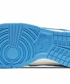 (WMNS) Nike Dunk Low 'Coast' DD1503-100 -Nike shoes-shop 5 afffe3b1 8ad6 4a3e a6ab 30281c2e9901