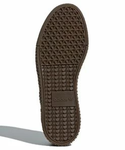 (WMNS) Adidas Originals Sambarose 'Core Black' B28156 -Nike shoes-shop 5 b30a72b5 a980 4202 bb2e f924c99efdd6