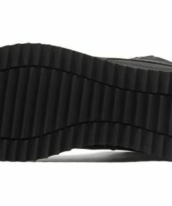 PUMA Desierto V2 'Black' 373025-03 -Nike shoes-shop 5 b32d39db 3937 4fb4 ac3c 7402121da2b8