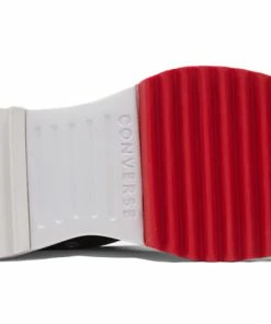 Converse Run Star Hike 'Valentine's Day' 171120C -Nike shoes-shop 5 bc9033b1 87f7 43d0 ae5e 4dc9544ac322