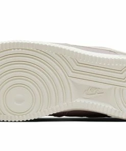 (WMNS) Nike Air Force 1 '07 SE 'Air Sprung' DJ6378-500 -Nike shoes-shop 5 bd5f3667 d05e 43c4 b25c d4e8f837158e