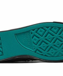 Converse Thisisneverthat X One Star Low 'New Vintage' 172394C -Nike shoes-shop 5 be0e6b84 2d6a 49f8 8b87 666b9eb92f77