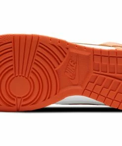 Nike Dunk High SP 'Syracuse' 2021 DD1399-101 -Nike shoes-shop 5 be2b9609 4005 457d b4f8 0f164df1690b