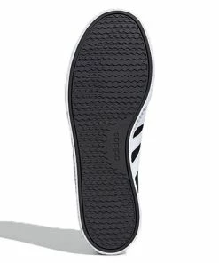 Adidas Neo Daily 3.0 Black/White FW7439 -Nike shoes-shop 5 be580cdd 80bb 4327 8e05 e275f5ef3fee