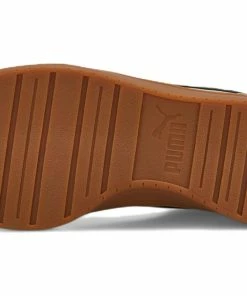 PUMA Caven 'Pebble Grey Gum' 380810-21 -Nike shoes-shop 5 c01dc1d9 f6dc 4fa0 b768 68ae78d9bd92