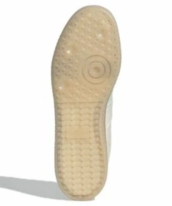 Adidas Originals Unisex BW Army Sneakers Grey GX4558 -Nike shoes-shop 5 c0505f47 8356 4694 b9e3 1cb7bbe2f521