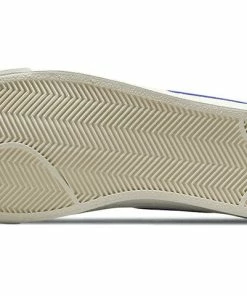 Nike Blazer Low '77 Vintage 'White Hyper Royal' DA6364-103 -Nike shoes-shop 5 c1422d63 8032 4914 b0d3 2157ed8662fc