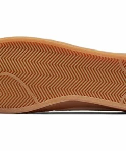 Nike Killshot 2 Leather 'Sail Gum' 432997-128 -Nike shoes-shop 5 c422b66d 5f8d 483e 9c12 8fe848bb6ed9