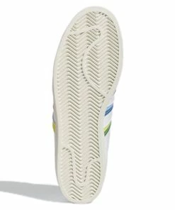 Adidas Originals Superstar Pride 'Love Unites' GW2415 -Nike shoes-shop 5 c92fea1e f1c0 4d75 9d5e 966143188b98