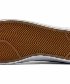 (GS) Nike Blazer Mid '77 'White Black' DA4086-100 -Nike shoes-shop 5 ca0a0314 5cf7 49e8 ad6e b2616c5e120e