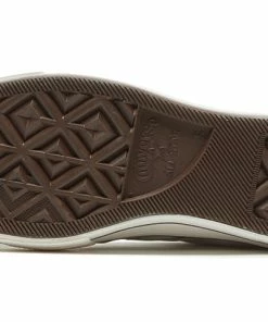 (WMNS) Converse Chuck Taylor All Star High 'Neutral Tones - Pale Putty' 569243C -Nike shoes-shop 5 ca27c8d1 5684 4c5e b3dd adb7e465c007