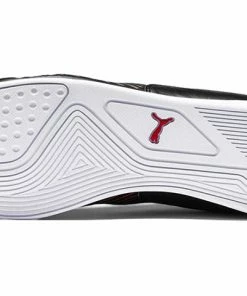 Puma Scuderia Ferrari X Drift Cat 7S Ultra 'Black Corsa' 306424-01 -Nike shoes-shop 5 ca916e98 48ef 4c1b ab36 dfd5665272ef