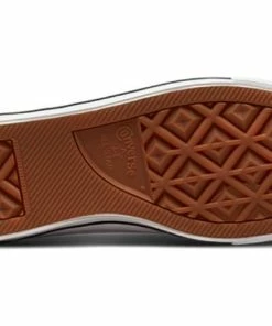 Converse One Star Pro 'Olive Green White' A03219C -Nike shoes-shop 5 cbc7984b 0fab 4e3f af9d 37083e94f00b