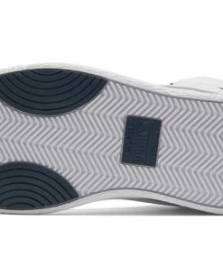 Puma Von Dutch X Ralph Sampson Mid 'Mix And Match' 373749-01 -Nike shoes-shop 5 cc31076c d6c0 4eea b218 a74aac49dcfb