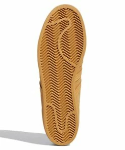 Adidas Originals Adidas Superstar 'Golden Beige' GZ4831 -Nike shoes-shop 5 cd348a53 5cd0 4916 8262 1703f4961549