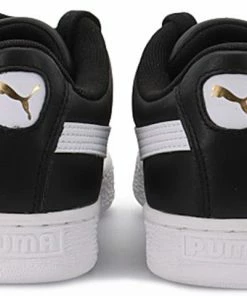 PUMA Basket Classic LFS 354367-21 -Nike shoes-shop 5 cd9bb704 099b 436e 9e32 ef99a22e3eac