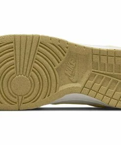 Nike Dunk Low 'Sun Club' DV1681-100 -Nike shoes-shop 5 ce2208a1 7044 4075 816c 9597e6bdd814