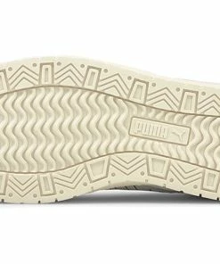 Puma Michael Lau X Ralph Sampson 70 Mid 'Scribble' 375197-01 -Nike shoes-shop 5 ce2d9e11 092b 49ab b2e8 2b4e04e61025