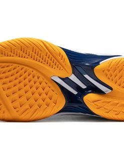 Asics Sky Elite FF MT 2 1051A065-103 -Nike shoes-shop 5 cf01fb84 b2ff 4e26 b1d4 2a8051107d4d