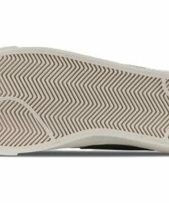 (WMNS) Nike Blazer Low 77 Jumbo DQ1470-105 -Nike shoes-shop 5 d21c6fd8 7667 4074 97e7 1431e94bd20c