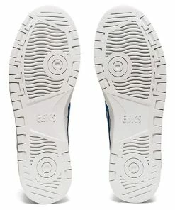 Asics Japan S 'White Lake Drive' 1201A173-105 -Nike shoes-shop 5 d2918b33 6ed9 4d1f 9b6b 43eb2d00066d