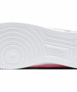 Nike Air Force 1 '07 LX 'Thank You Plastic Bag - Pink Foam' CU6312-600 -Nike shoes-shop 5 d49bc6f3 15ae 4da0 9b41 147a6e8ac9c8