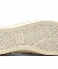 Converse Shai Gilgeous-Alexander X Pro Leather Lift Platform 'Chase The Drip' 173199C -Nike shoes-shop 5 d8f0201e 147e 4199 804f 7efcf7946771