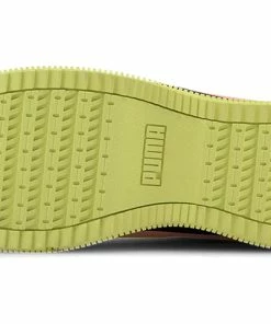 (WMNS) Puma Deva '90s Pop -Meadowlark' 371201-03 -Nike shoes-shop 5 d990c9b7 18fa 4ec9 95db 5caaca162cc9