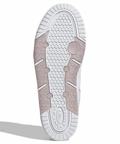 Adidas Originals Adidas ADI2000 H06423 -Nike shoes-shop 5 dae89171 5fc0 45af 9d9d 2d1024ad0242