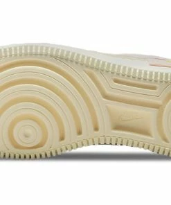 (WMNS) Nike Air Force 1 Shadow 'Cashmere' CI0919-700 -Nike shoes-shop 5 dceaf670 eed6 4a4c 8de7 5970b35379c0