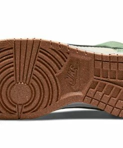 (WMNS) Nike Dunk High LX Next Nature 'Toasty' DN9909-100 -Nike shoes-shop 5 dfd9a716 2fec 43d4 aedf 5a7104321bc6