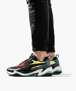 PUMA Thunder Spectra 'OG' 367516-01 -Nike shoes-shop 5 e1a5e039 866b 416a afe1 7a3993209b36