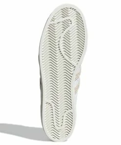 Adidas Originals Adidas Disney X Superstar 'Stitch' HQ6356 -Nike shoes-shop 5 e5254e43 4775 4fe4 b6fb a48dc757d341