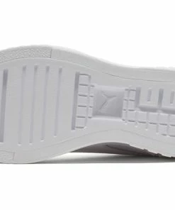 (WMNS) Puma Charlotte Olympia X Cali Wedge 'Golden Stars' 374337-01 -Nike shoes-shop 5 e599d45f 7a44 4945 9565 9bcf6b40ec37