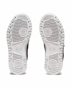 Asics Japan S PS 'White Black' 1204A019-100 -Nike shoes-shop 5 e6567131 9257 4532 8ae6 1a3577479ced