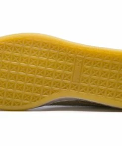 Puma Suede '50th Anniversary' 366341-01 -Nike shoes-shop 5 e77c1fc9 e2f6 4d7d 878b eb397d4ffe66