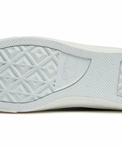 Converse Chuck 70 Hi 'Tri-Panel Denim' 166286C -Nike shoes-shop 5 e868265c 5cef 432b 971c a032ad16c1be