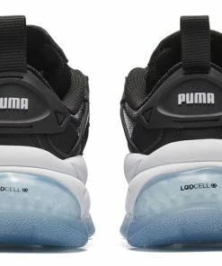PUMA Lqdcell Omega Iridescent 371463-01 -Nike shoes-shop 5 e8fb52c4 db3f 457e a0f5 ed3747459879