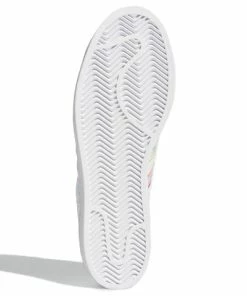 Adidas Originals Adidas Superstar 'Pride' FY9022 -Nike shoes-shop 5 e9c47dd3 0d90 4787 9829 709070f9bfa6