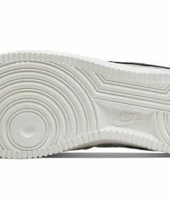 Nike LeBron James X Air Force 1 'Strive For Greatness' DC8877-200 -Nike shoes-shop 5 ea82d414 3bcd 4345 a051 1aa435037fdb