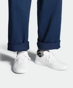 Adidas Originals Adidas 3MC Vulc 'Cloud White' B22705 -Nike shoes-shop 5 eaa1c515 e164 4282 bb19 9c1a12ec3fbe