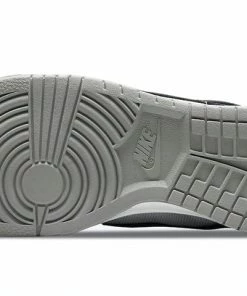 (WMNS) Nike Dunk Low 'Golden Gals' DO5882-001 -Nike shoes-shop 5 eb8492d4 6a79 4607 aafc 7afaa9447682