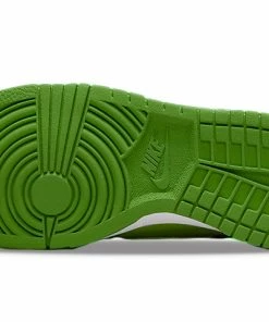 (GS) Nike Dunk Low 'Chlorophyll' DH9765-301 -Nike shoes-shop 5 ebd4bdb7 37fc 4ce6 b1e4 34f3c1b9ba02