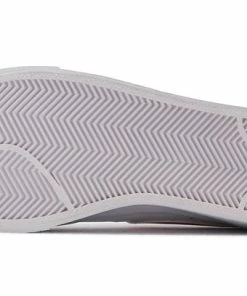 (WMNS) Nike Blazer Low Platform 'White Pink Glaze' DJ0292-103 -Nike shoes-shop 5 ec3b8073 1342 4c1a 95b8 95bcc183784f