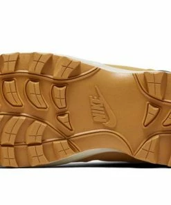 Nike Manoa Leather 'Haystack' 454350-700 -Nike shoes-shop 5 ec570c97 d98d 4afe a693 16965e9e230a