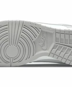 Nike Dunk Low 'Grey Fog' DD1391-103 -Nike shoes-shop 5 ed6806a5 7cc5 404b 9062 8f4c62529540