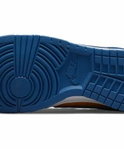 Nike Dunk Low 'UCLA' DD1391-402 -Nike shoes-shop 5 ee8ec04d d967 4332 9c8c 37d54818cadc