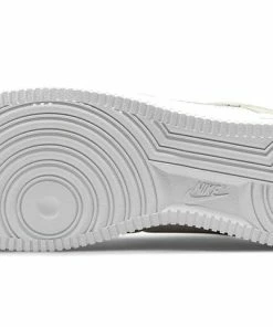 Nike Air Force 1 '07 LV8 'First Use' DB3597-100 -Nike shoes-shop 5 eedc8911 53f3 4732 8c8d 6b351673eb8c